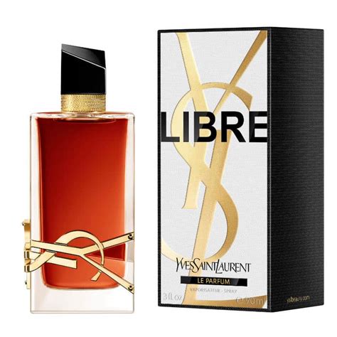 yves saint laurent ombretto|ysl libre perfume.